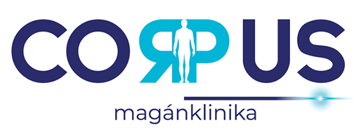 Corpus Magánklinika, Szeged